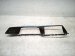 2023 Volkswagen Golf Gti Center Dash Trim Bezel W/sw blk 5H1 857 211 C Replacement 2023 Volkswagen Golf Gti Center Dash Trim Bezel W/sw blk 5H1 857 211 C Replacement thumbnail