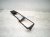 2023 Volkswagen Golf Gti Center Dash Trim Bezel W/sw blk 5H1 857 211 C Replacement 2023 Volkswagen Golf Gti Center Dash Trim Bezel W/sw blk 5H1 857 211 C Replacement thumbnail