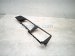 2023 Volkswagen Golf Gti Center Dash Trim Bezel W/sw blk 5H1 857 211 C Replacement 2023 Volkswagen Golf Gti Center Dash Trim Bezel W/sw blk 5H1 857 211 C Replacement thumbnail