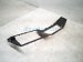 2023 Volkswagen Golf Gti Center Dash Trim Bezel W/sw blk 5H1 857 211 C Replacement 2023 Volkswagen Golf Gti Center Dash Trim Bezel W/sw blk 5H1 857 211 C Replacement thumbnail