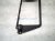 2023 Volkswagen Golf Gti Center Dash Trim Bezel W/sw blk 5H1 857 211 C Replacement 2023 Volkswagen Golf Gti Center Dash Trim Bezel W/sw blk 5H1 857 211 C Replacement thumbnail