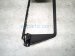 2023 Volkswagen Golf Gti Center Dash Trim Bezel W/sw blk 5H1 857 211 C Replacement 2023 Volkswagen Golf Gti Center Dash Trim Bezel W/sw blk 5H1 857 211 C Replacement thumbnail