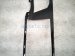2023 Volkswagen Golf Gti Center Dash Trim Bezel W/sw blk 5H1 857 211 C Replacement 2023 Volkswagen Golf Gti Center Dash Trim Bezel W/sw blk 5H1 857 211 C Replacement thumbnail