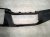 2023 Volkswagen Golf Gti Center Dash Trim Bezel W/sw blk 5H1 857 211 C Replacement 2023 Volkswagen Golf Gti Center Dash Trim Bezel W/sw blk 5H1 857 211 C Replacement thumbnail