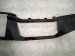 2023 Volkswagen Golf Gti Center Dash Trim Bezel W/sw blk 5H1 857 211 C Replacement 2023 Volkswagen Golf Gti Center Dash Trim Bezel W/sw blk 5H1 857 211 C Replacement thumbnail