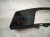2023 Volkswagen Golf Gti Center Dash Trim Bezel W/sw blk 5H1 857 211 C Replacement 2023 Volkswagen Golf Gti Center Dash Trim Bezel W/sw blk 5H1 857 211 C Replacement thumbnail