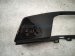 2023 Volkswagen Golf Gti Center Dash Trim Bezel W/sw blk 5H1 857 211 C Replacement 2023 Volkswagen Golf Gti Center Dash Trim Bezel W/sw blk 5H1 857 211 C Replacement thumbnail