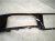 2023 Volkswagen Golf Gti Center Dash Trim Bezel W/sw blk 5H1 857 211 C Replacement 2023 Volkswagen Golf Gti Center Dash Trim Bezel W/sw blk 5H1 857 211 C Replacement thumbnail