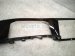 2023 Volkswagen Golf Gti Center Dash Trim Bezel W/sw blk 5H1 857 211 C Replacement 2023 Volkswagen Golf Gti Center Dash Trim Bezel W/sw blk 5H1 857 211 C Replacement thumbnail