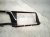 2023 Volkswagen Golf Gti Center Dash Trim Bezel W/sw blk 5H1 857 211 C Replacement 2023 Volkswagen Golf Gti Center Dash Trim Bezel W/sw blk 5H1 857 211 C Replacement thumbnail