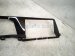 2023 Volkswagen Golf Gti Center Dash Trim Bezel W/sw blk 5H1 857 211 C Replacement 2023 Volkswagen Golf Gti Center Dash Trim Bezel W/sw blk 5H1 857 211 C Replacement thumbnail