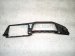 2023 Volkswagen Golf Gti Center Dash Trim Bezel W/sw blk 5H1 857 211 C Replacement 2023 Volkswagen Golf Gti Center Dash Trim Bezel W/sw blk 5H1 857 211 C Replacement thumbnail