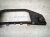 2023 Volkswagen Golf Gti Center Dash Trim Bezel W/sw blk 5H1 857 211 C Replacement 2023 Volkswagen Golf Gti Center Dash Trim Bezel W/sw blk 5H1 857 211 C Replacement thumbnail