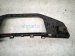 2023 Volkswagen Golf Gti Center Dash Trim Bezel W/sw blk 5H1 857 211 C Replacement 2023 Volkswagen Golf Gti Center Dash Trim Bezel W/sw blk 5H1 857 211 C Replacement thumbnail