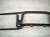 2023 Volkswagen Golf Gti Center Dash Trim Bezel W/sw blk 5H1 857 211 C Replacement 2023 Volkswagen Golf Gti Center Dash Trim Bezel W/sw blk 5H1 857 211 C Replacement thumbnail