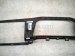 2023 Volkswagen Golf Gti Center Dash Trim Bezel W/sw blk 5H1 857 211 C Replacement 2023 Volkswagen Golf Gti Center Dash Trim Bezel W/sw blk 5H1 857 211 C Replacement thumbnail