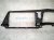 2023 Volkswagen Golf Gti Center Dash Trim Bezel W/sw blk 5H1 857 211 C Replacement 2023 Volkswagen Golf Gti Center Dash Trim Bezel W/sw blk 5H1 857 211 C Replacement thumbnail