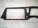 2023 Volkswagen Golf Gti Center Dash Trim Bezel W/sw blk 5H1 857 211 C Replacement 2023 Volkswagen Golf Gti Center Dash Trim Bezel W/sw blk 5H1 857 211 C Replacement thumbnail