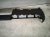 2024 Toyota Prius Center Dash Trim Garnish blk 55012 47010 C1 Replacement 2024 Toyota Prius Center Dash Trim Garnish blk 55012 47010 C1 Replacement thumbnail