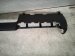 2024 Toyota Prius Center Dash Trim Garnish blk 55012 47010 C1 Replacement 2024 Toyota Prius Center Dash Trim Garnish blk 55012 47010 C1 Replacement thumbnail