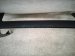 2024 Toyota Prius Center Dash Trim Garnish blk 55012 47010 C1 Replacement 2024 Toyota Prius Center Dash Trim Garnish blk 55012 47010 C1 Replacement thumbnail