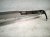 2024 Toyota Prius Center Dash Trim Garnish blk 55012 47010 C1 Replacement 2024 Toyota Prius Center Dash Trim Garnish blk 55012 47010 C1 Replacement thumbnail