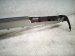 2024 Toyota Prius Center Dash Trim Garnish blk 55012 47010 C1 Replacement 2024 Toyota Prius Center Dash Trim Garnish blk 55012 47010 C1 Replacement thumbnail