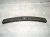 2024 Hyundai Santa Fe Rear Cargo Sill Trim Panel Green 85770 R6000RXG Replacement 2024 Hyundai Santa Fe Rear Cargo Sill Trim Panel Green 85770 R6000RXG Replacement thumbnail