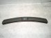 2024 Hyundai Santa Fe Rear Cargo Sill Trim Panel Green 85770 R6000RXG Replacement 2024 Hyundai Santa Fe Rear Cargo Sill Trim Panel Green 85770 R6000RXG Replacement thumbnail