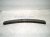 2024 Hyundai Santa Fe Rear Cargo Sill Trim Panel Green 85770 R6000RXG Replacement 2024 Hyundai Santa Fe Rear Cargo Sill Trim Panel Green 85770 R6000RXG Replacement thumbnail