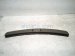 2024 Hyundai Santa Fe Rear Cargo Sill Trim Panel Green 85770 R6000RXG Replacement 2024 Hyundai Santa Fe Rear Cargo Sill Trim Panel Green 85770 R6000RXG Replacement thumbnail