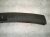 2024 Hyundai Santa Fe Rear Cargo Sill Trim Panel Green 85770 R6000RXG Replacement 2024 Hyundai Santa Fe Rear Cargo Sill Trim Panel Green 85770 R6000RXG Replacement thumbnail