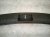 2024 Hyundai Santa Fe Rear Cargo Sill Trim Panel Green 85770 R6000RXG Replacement 2024 Hyundai Santa Fe Rear Cargo Sill Trim Panel Green 85770 R6000RXG Replacement thumbnail