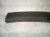 2024 Hyundai Santa Fe Rear Cargo Sill Trim Panel Green 85770 R6000RXG Replacement 2024 Hyundai Santa Fe Rear Cargo Sill Trim Panel Green 85770 R6000RXG Replacement thumbnail