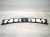 2024 Hyundai Santa Fe Rear Cargo Sill Trim Panel Green 85770 R6000RXG Replacement 2024 Hyundai Santa Fe Rear Cargo Sill Trim Panel Green 85770 R6000RXG Replacement thumbnail