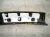 2024 Hyundai Santa Fe Rear Cargo Sill Trim Panel Green 85770 R6000RXG Replacement 2024 Hyundai Santa Fe Rear Cargo Sill Trim Panel Green 85770 R6000RXG Replacement thumbnail