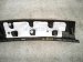 2024 Hyundai Santa Fe Rear Cargo Sill Trim Panel Green 85770 R6000RXG Replacement 2024 Hyundai Santa Fe Rear Cargo Sill Trim Panel Green 85770 R6000RXG Replacement thumbnail