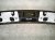 2024 Hyundai Santa Fe Rear Cargo Sill Trim Panel Green 85770 R6000RXG Replacement 2024 Hyundai Santa Fe Rear Cargo Sill Trim Panel Green 85770 R6000RXG Replacement thumbnail