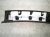 2024 Hyundai Santa Fe Rear Cargo Sill Trim Panel Green 85770 R6000RXG Replacement 2024 Hyundai Santa Fe Rear Cargo Sill Trim Panel Green 85770 R6000RXG Replacement thumbnail