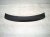 2026 Kia K4 Trunk Spoiler / Wing Rear Deck Garnish Trim Grey 87397 GG000 Replacement 2026 Kia K4 Trunk Spoiler / Wing Rear Deck Garnish Trim Grey 87397 GG000 Replacement thumbnail