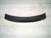 2026 Kia K4 Trunk Spoiler / Wing Rear Deck Garnish Trim Grey 87397 GG000 Replacement 2026 Kia K4 Trunk Spoiler / Wing Rear Deck Garnish Trim Grey 87397 GG000 Replacement thumbnail
