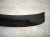 2026 Kia K4 Trunk Spoiler / Wing Rear Deck Garnish Trim Grey 87397 GG000 Replacement 2026 Kia K4 Trunk Spoiler / Wing Rear Deck Garnish Trim Grey 87397 GG000 Replacement thumbnail