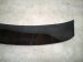 2026 Kia K4 Trunk Spoiler / Wing Rear Deck Garnish Trim Grey 87397 GG000 Replacement 2026 Kia K4 Trunk Spoiler / Wing Rear Deck Garnish Trim Grey 87397 GG000 Replacement thumbnail