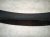 2026 Kia K4 Trunk Spoiler / Wing Rear Deck Garnish Trim Grey 87397 GG000 Replacement 2026 Kia K4 Trunk Spoiler / Wing Rear Deck Garnish Trim Grey 87397 GG000 Replacement thumbnail