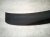 2026 Kia K4 Trunk Spoiler / Wing Rear Deck Garnish Trim Grey 87397 GG000 Replacement 2026 Kia K4 Trunk Spoiler / Wing Rear Deck Garnish Trim Grey 87397 GG000 Replacement thumbnail