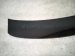 2026 Kia K4 Trunk Spoiler / Wing Rear Deck Garnish Trim Grey 87397 GG000 Replacement 2026 Kia K4 Trunk Spoiler / Wing Rear Deck Garnish Trim Grey 87397 GG000 Replacement thumbnail