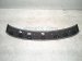 2026 Kia K4 Trunk Spoiler / Wing Rear Deck Garnish Trim Grey 87397 GG000 Replacement 2026 Kia K4 Trunk Spoiler / Wing Rear Deck Garnish Trim Grey 87397 GG000 Replacement thumbnail