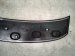 2026 Kia K4 Trunk Spoiler / Wing Rear Deck Garnish Trim Grey 87397 GG000 Replacement 2026 Kia K4 Trunk Spoiler / Wing Rear Deck Garnish Trim Grey 87397 GG000 Replacement thumbnail