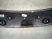 2026 Kia K4 Trunk Spoiler / Wing Rear Deck Garnish Trim Grey 87397 GG000 Replacement 2026 Kia K4 Trunk Spoiler / Wing Rear Deck Garnish Trim Grey 87397 GG000 Replacement thumbnail