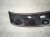 2026 Kia K4 Trunk Spoiler / Wing Rear Deck Garnish Trim Grey 87397 GG000 Replacement 2026 Kia K4 Trunk Spoiler / Wing Rear Deck Garnish Trim Grey 87397 GG000 Replacement thumbnail